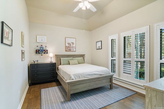 11 Serena, San Antonio, TX 78248