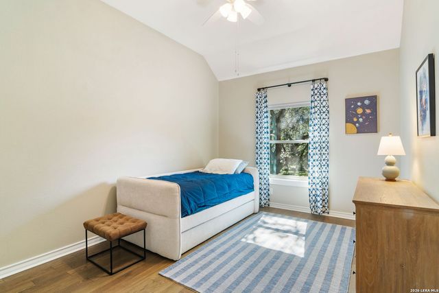 11 Serena, San Antonio, TX 78248