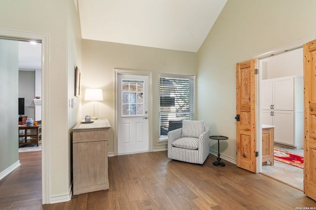 11 Serena, San Antonio, TX 78248