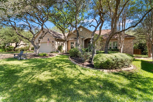11 Serena, San Antonio, TX 78248