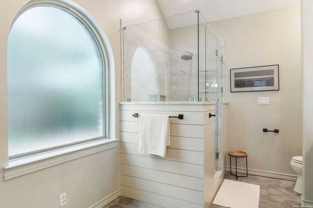 11 Serena, San Antonio, TX 78248