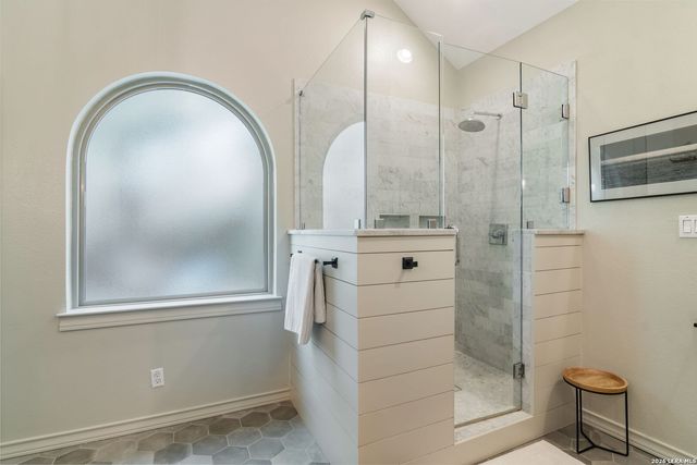 11 Serena, San Antonio, TX 78248