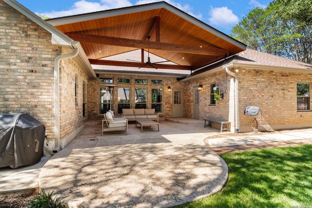11 Serena, San Antonio, TX 78248