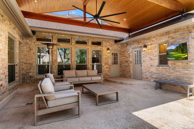 11 Serena, San Antonio, TX 78248