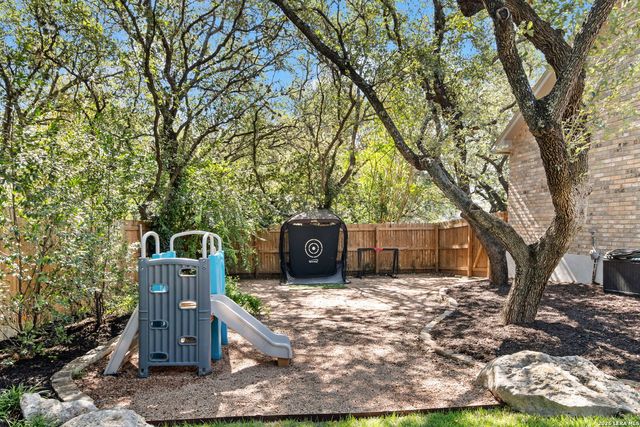 11 Serena, San Antonio, TX 78248