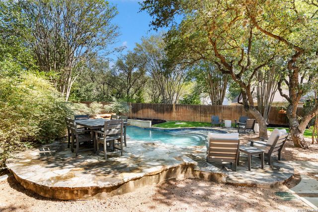 11 Serena, San Antonio, TX 78248