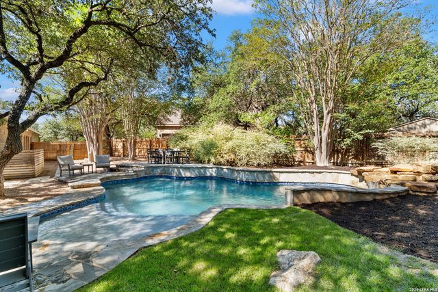 11 Serena, San Antonio, TX 78248