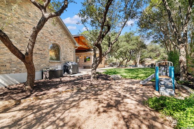 11 Serena, San Antonio, TX 78248