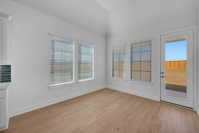 16598 Gaines Glen Lane, Montgomery, TX 77316