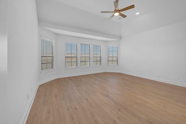 16598 Gaines Glen Lane, Montgomery, TX 77316