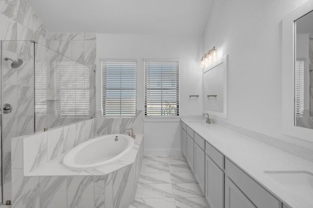 16598 Gaines Glen Lane, Montgomery, TX 77316