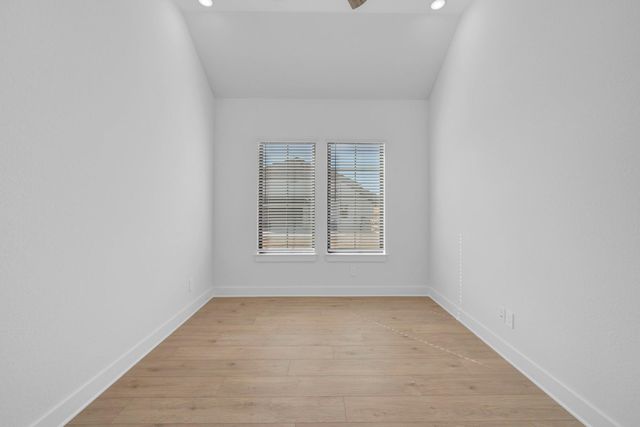 16598 Gaines Glen Lane, Montgomery, TX 77316