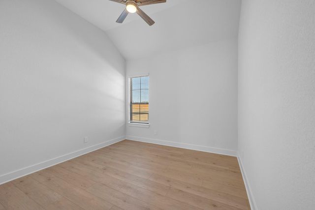 16598 Gaines Glen Lane, Montgomery, TX 77316