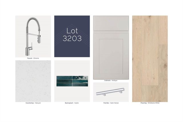 16598 Gaines Glen Lane, Montgomery, TX 77316