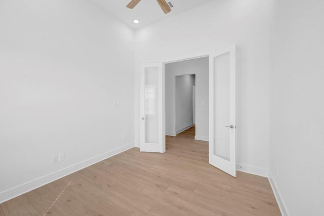 16598 Gaines Glen Lane, Montgomery, TX 77316