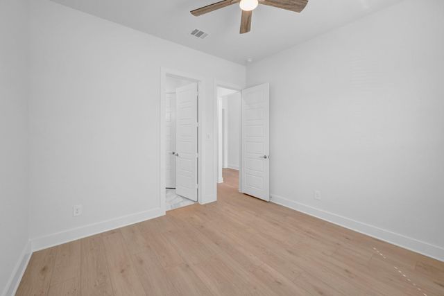 16598 Gaines Glen Lane, Montgomery, TX 77316