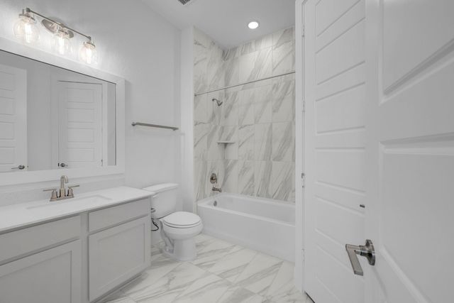 16598 Gaines Glen Lane, Montgomery, TX 77316