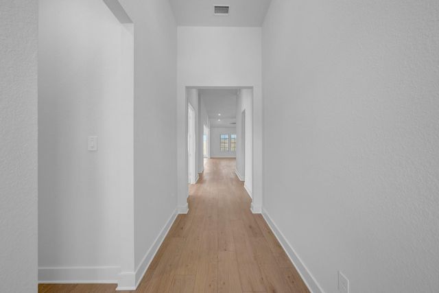 16598 Gaines Glen Lane, Montgomery, TX 77316