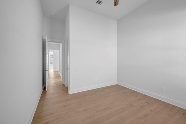 16598 Gaines Glen Lane, Montgomery, TX 77316