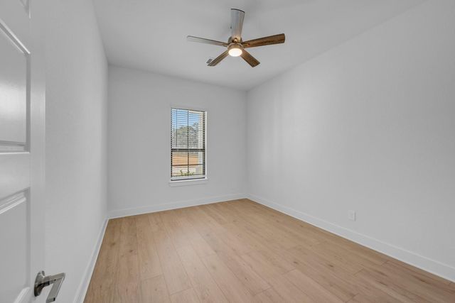 16598 Gaines Glen Lane, Montgomery, TX 77316