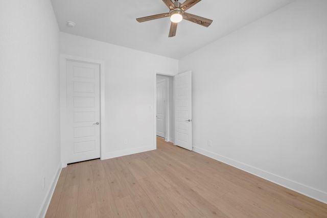 16598 Gaines Glen Lane, Montgomery, TX 77316