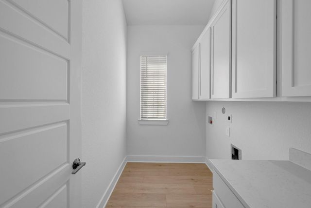 16598 Gaines Glen Lane, Montgomery, TX 77316