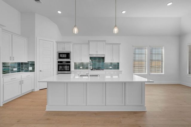 16598 Gaines Glen Lane, Montgomery, TX 77316