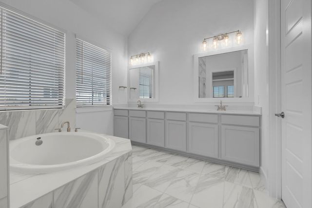 16598 Gaines Glen Lane, Montgomery, TX 77316