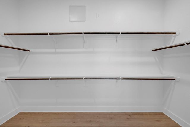 16598 Gaines Glen Lane, Montgomery, TX 77316