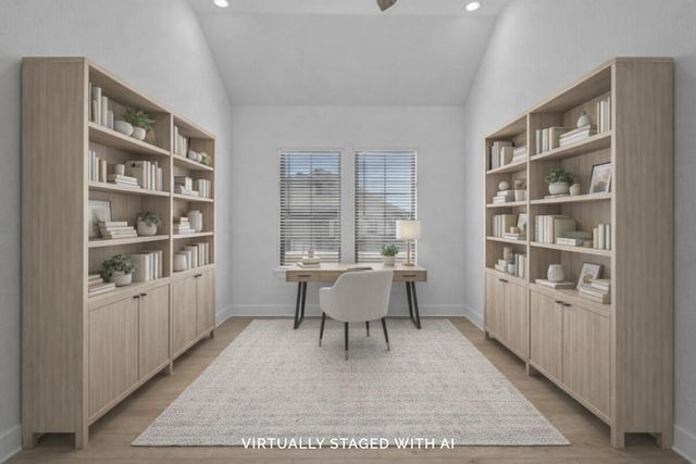 16598 Gaines Glen Lane, Montgomery, TX 77316