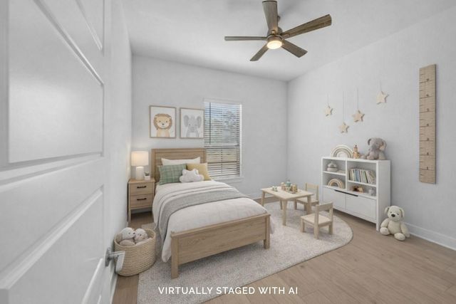 16598 Gaines Glen Lane, Montgomery, TX 77316