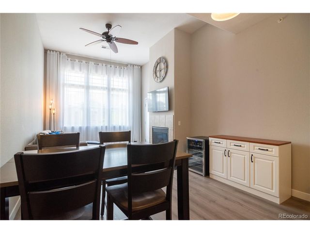 15470 Canyon Rim Dr 304, Englewood, CO 80112