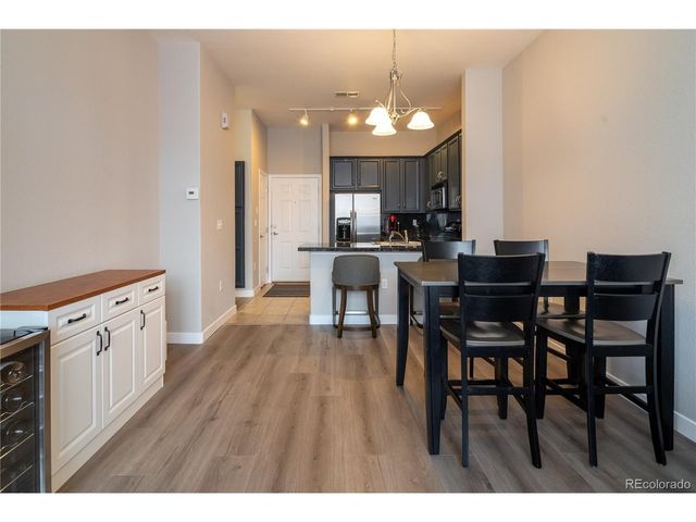 15470 Canyon Rim Dr 304, Englewood, CO 80112
