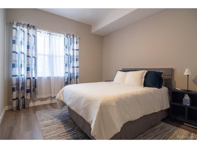 15470 Canyon Rim Dr 304, Englewood, CO 80112