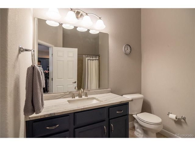 15470 Canyon Rim Dr 304, Englewood, CO 80112
