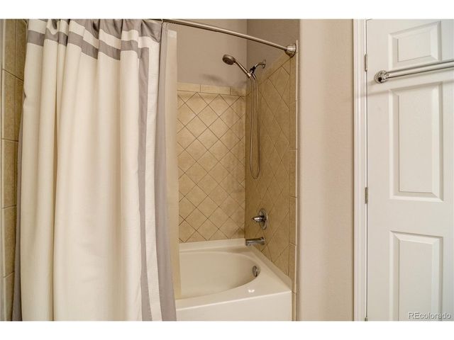 15470 Canyon Rim Dr 304, Englewood, CO 80112