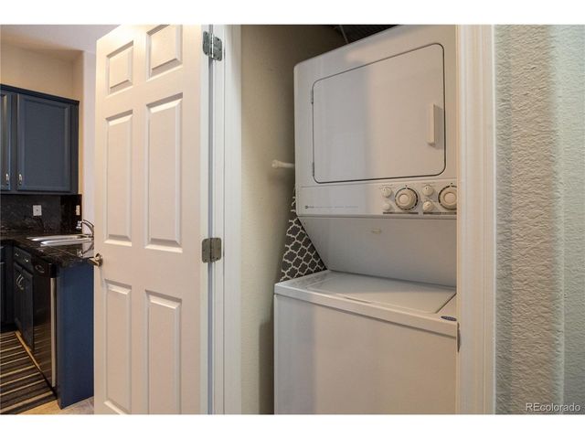 15470 Canyon Rim Dr 304, Englewood, CO 80112