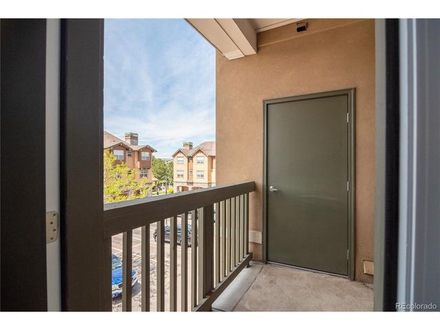 15470 Canyon Rim Dr 304, Englewood, CO 80112