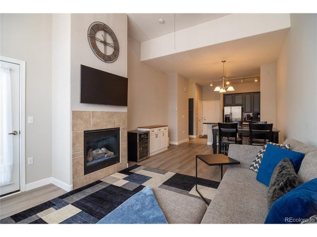 15470 Canyon Rim Dr 304, Englewood, CO 80112