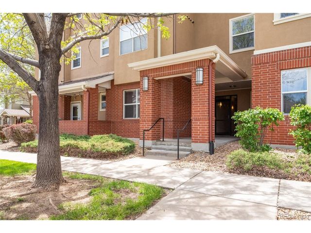 15470 Canyon Rim Dr 304, Englewood, CO 80112