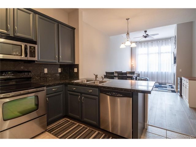 15470 Canyon Rim Dr 304, Englewood, CO 80112