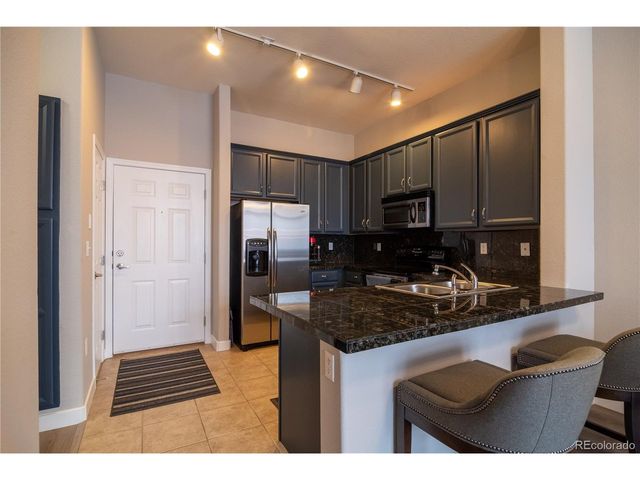 15470 Canyon Rim Dr 304, Englewood, CO 80112