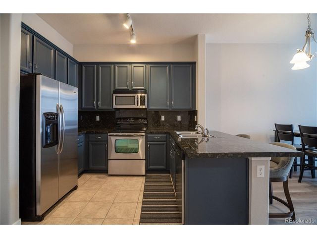 15470 Canyon Rim Dr 304, Englewood, CO 80112