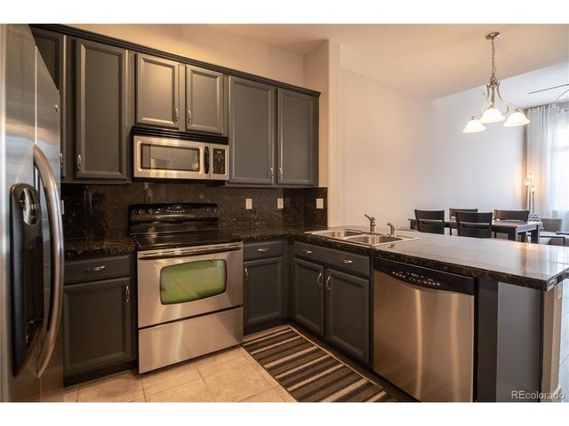 15470 Canyon Rim Dr 304, Englewood, CO 80112