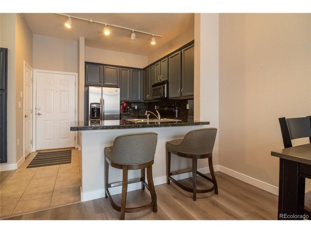 15470 Canyon Rim Dr 304, Englewood, CO 80112