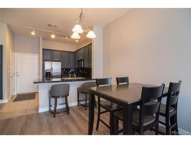 15470 Canyon Rim Dr 304, Englewood, CO 80112