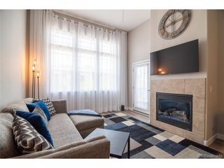 15470 Canyon Rim Dr 304, Englewood, CO 80112