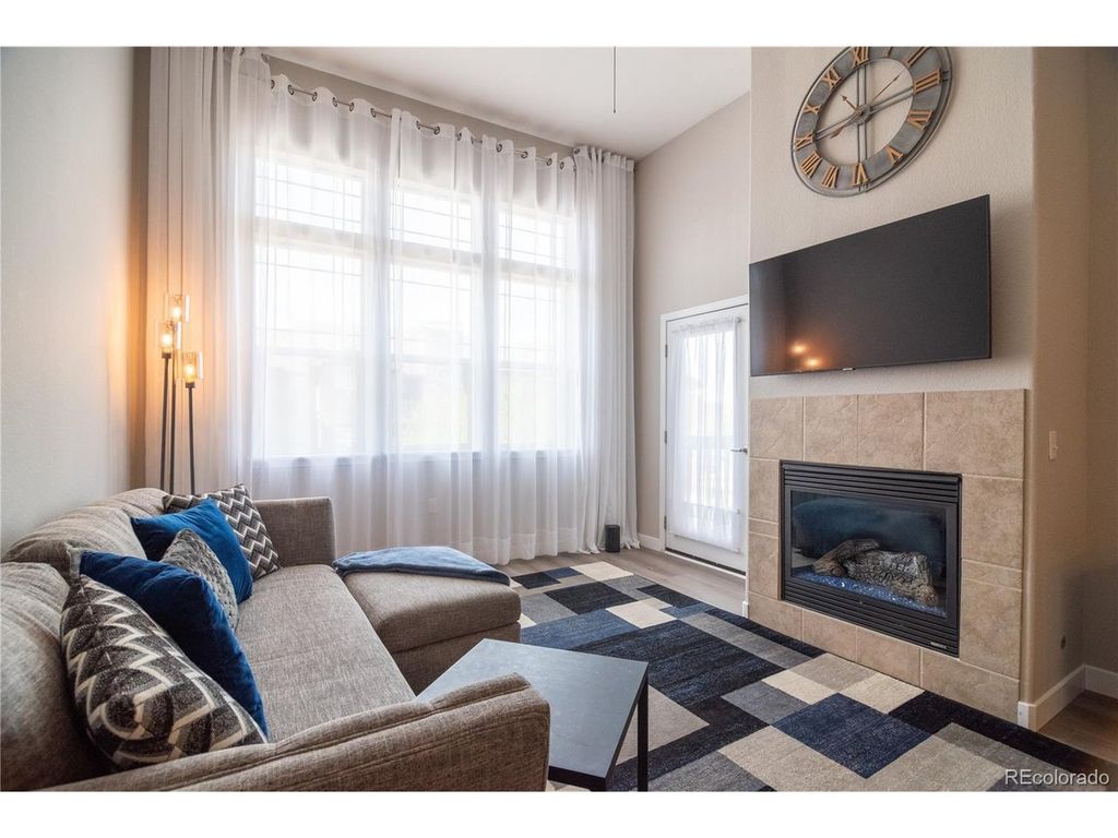 15470 Canyon Rim Dr 304, Englewood, CO 80112