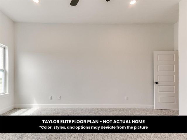 14037 Tybee Island Drive, Yukon, OK 73099