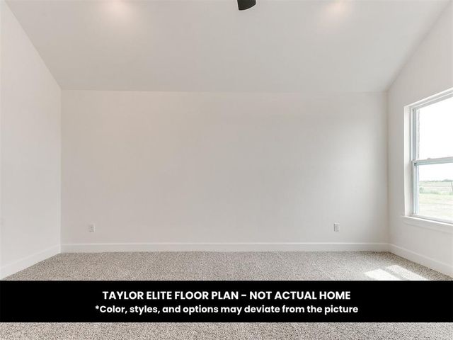 14037 Tybee Island Drive, Yukon, OK 73099